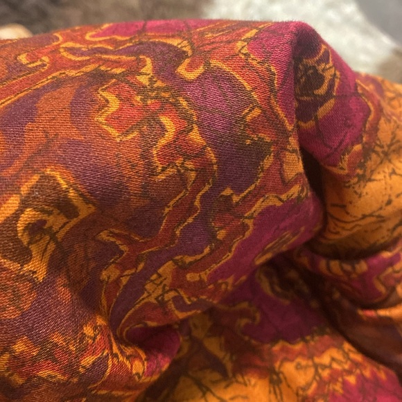 HOT Handmade JEAN Bag!!!! - Picture 4 of 16